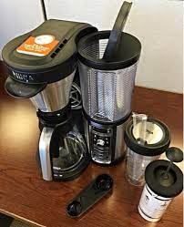 Sofía margarita vergara vergara (spanish: Product Review Sofia Vergara S Favorite Coffee Bar The Lunch Belle A Nycentric Culinary Travel Lifestyle Website