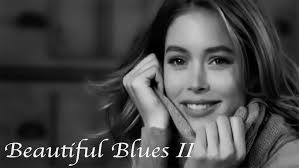 Slow Blues Collection 🍁 Blues Playlist 🍁 Heartfell Melodies For Emotional  Moments