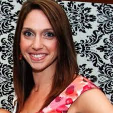 Profile for Fern Makeup Artistry