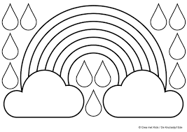 Maybe you would like to learn more about one of these? Regenboog Maken Van Triplex En Verven Met