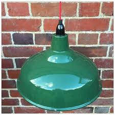 We only deliver gift registry purchases to addresses in south africa. British Benjamin Enamel Factory Shades Vintage Industrial Green Enamel Shades