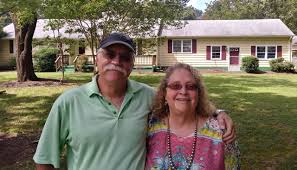 Supervisor's resignation leaves land deal, property owners in limbo