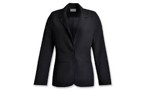 Ladies Jacket 