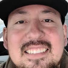 Eduardo Gutierrez Nava Obituary (1989