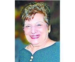 Anna Funaro Obituary and Online Memorial (2021)