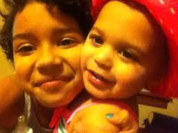 Fundraiser by Miranda Huddleston : Hope For Kelly