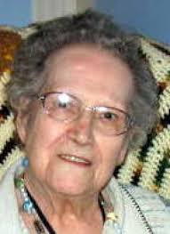 Obituary information for Anna R. (Druschel) Peffer
