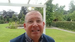 SonntagsWort zum 23.06.2024 von Pfr. Daniel Brinker