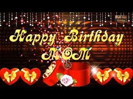 Birthday Wishes For Father In Law In Kannada Happy Birthday Mom Birthday Wishes For Mother Whatsapp Video Greetings Animation Messages Quot Birthday Wishes For Mother Wishes For Mother Happy Birthday Mom