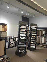 We did not find results for: The Flooring Centre Ltd Opening Hours 24707 Woodbine Ave Keswick On