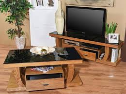 This Matching Tv Stand And Coffee Table Mr Vuma Home Center Furniture And Electronics Facebook Tv stand, coffee table & side table colour: