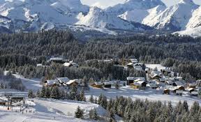 A 1500 m d'altitude, une station aux deux versants pour mieux laisser vos penchants des paysages grandioses à couper le souffle pour une entrée en matière au pied levé, c'est ce qui vous attend côté rando à praz de lys sommand. Faire Du Ski De Fond A Praz De Lys Sommand