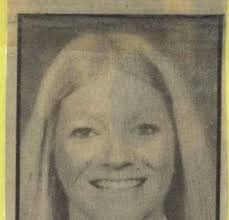 The NEW Methodist College Campus