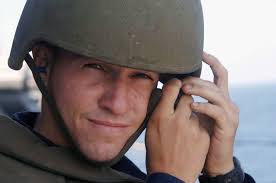 196 Carter hall Images: NARA & DVIDS Public Domain Archive Public Domain  Search