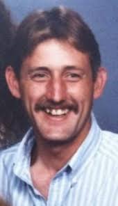 Search Ronald Zimmerman Obituaries and Funeral Services