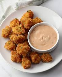 The Ultimate Guide to Chicken Nugget Dipping Sauces