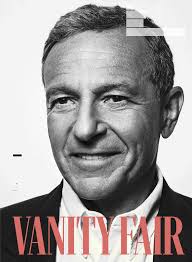 What is your idea of perfect happiness? Hanging out with my kids and all my  friends do you most identify with? I admire a lot of