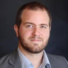 Kosta Rika UrbanShift