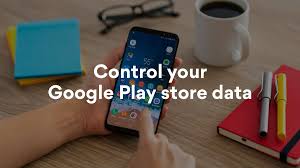 Maybe you would like to learn more about one of these? How To Delete Your Google Play Store Account Nordvpn