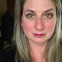 A Place in the Woods by Helen Hoover