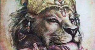 On narasimha jayanti parana day, chaturdashi will get over before sunrise. What To Do On Narasimha Jayanti How To Observe Narasimha Jayanti Vrat Puja And Prayers Hindu Blog