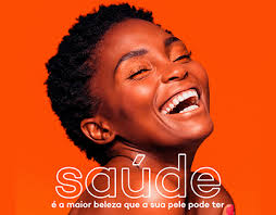 Geof Darrow Projects :: Photos, videos, logos, illustrations and branding  :: Behance