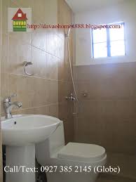 Our house, except for the bathrooms is tiled with a creamy smooth 40cm square tile made by white horse ceramics in malaysia. Floor Tiles Philippines Price List Annie S Home Country Village Calinan Davao City Room Tiles Design Floor Tiles Design Living Room Tiles