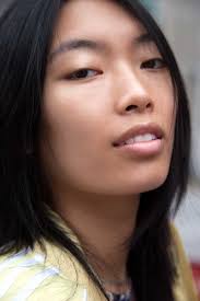 Fotógrafa de moda española viviendo en Nueva York: María Postigo