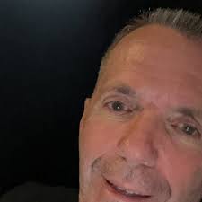 The Mets should be banned from the postseason for putting ads