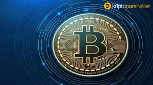 Cnbc'nin ünlü finans yorumcusu brian kelly, dünkü yükselişin ardından en büyük kripto parada hedefin 6000 dolar olduğunu söyledi. Akillardaki Soru 2021 De Bitcoin E Degerini Veren Nedir