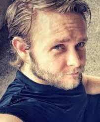 Obituary information for Dylan Edwin Patterson