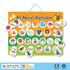 E1003 2014 Hot Brand New For Kids Baby And Child Alphabet Creative Magnetic Learning Educational Abc Alphabet Charts Buy Magnetic Toys For