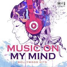Download indian movie 36 china town 2006 songs free online. Aashiqui Mein Teri From 36 China Town Song Download From Music On My Mind Bollywood Hits Jiosaavn