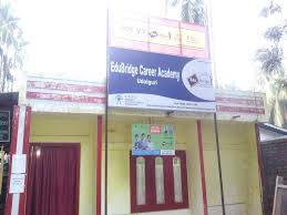 California department of real estate approved courses are administered 24/7 online with open book final exams. Edubridge Career Academy Udalguri Home Facebook