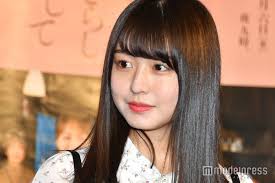 画像15 30 貫地谷しほり 欅坂46長濱ねるを絶賛 みんながねるちゃんのファン かんざらしに恋して 長濱 貫地谷しほり 欅坂46 長濱ねる