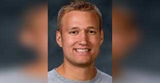 Obituary information for Jeff Law