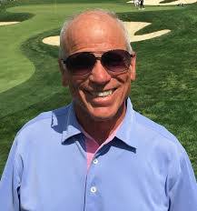 Quentin Dunn's Instagram, Twitter & Facebook