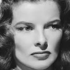 Monica Mary Wilmot & Andrew Robert Glisson