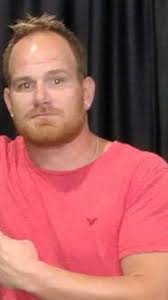 Fundraiser by Kyle Barber : Kyle Barber