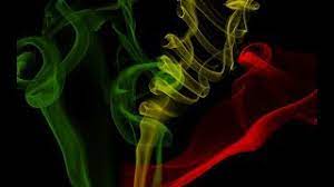 Chords For Lagu Reggae Indonesia Ngayal Lagi Kalua Feat Tony Q Rastafara