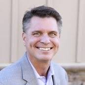 Geoffrey Pelletier Email & Phone Number