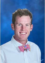 Do good, be good and be kind: Remembering Bozeman High teacher Kelly Fulton 