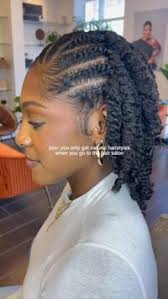 Hannah-Sharon Erskine (hannahsharone)