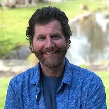 Amazon.com: Patrick Perry: books, biography, latest update