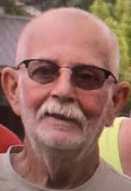 Leonard Paulus Obituary (2025)