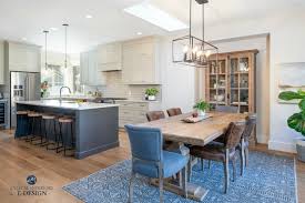 May 04, 2020 · i find that a modern farmhouse is all about keeping it bright and airy and really using texture, says davis. The Best Modern Farmhouse Paint Colours Benjamin Moore Kylie M Interiors