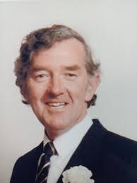 Stewart Oliver WALLACE