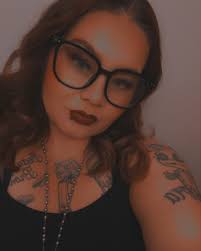 Photos by Vanessa Cabrera-moody (@ladymoody5150) · April 9, 2025