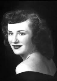 Bernice Conway's Instagram, Twitter & Facebook