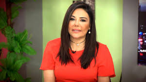 Iletişim gökçen bayrak 0 (555) 559 14 94 habil ceyhan 0 (533) 615 55 22. Koronaviruse Yakalanan Esra Balamir Once Grip Zannettim Ama